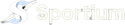 Sportium