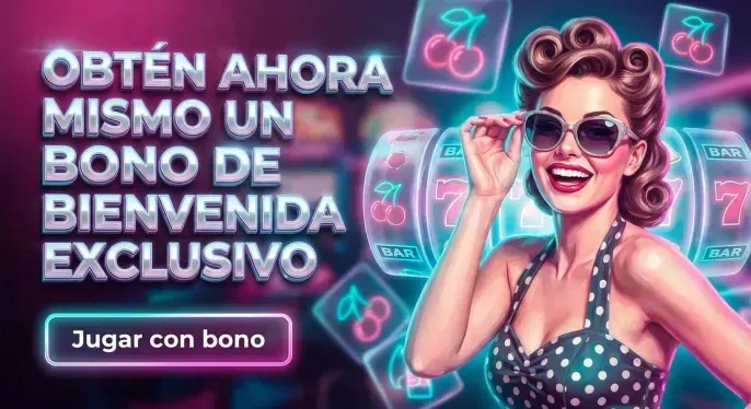 Sportium Casino